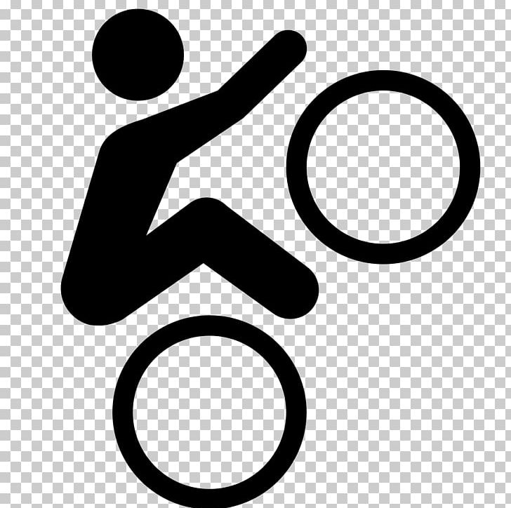 BMX Bike Bicycle Cycling PNG, Clipart, Area, Bicycle, Black And White, Bmx, Bmx Bike Free PNG Download