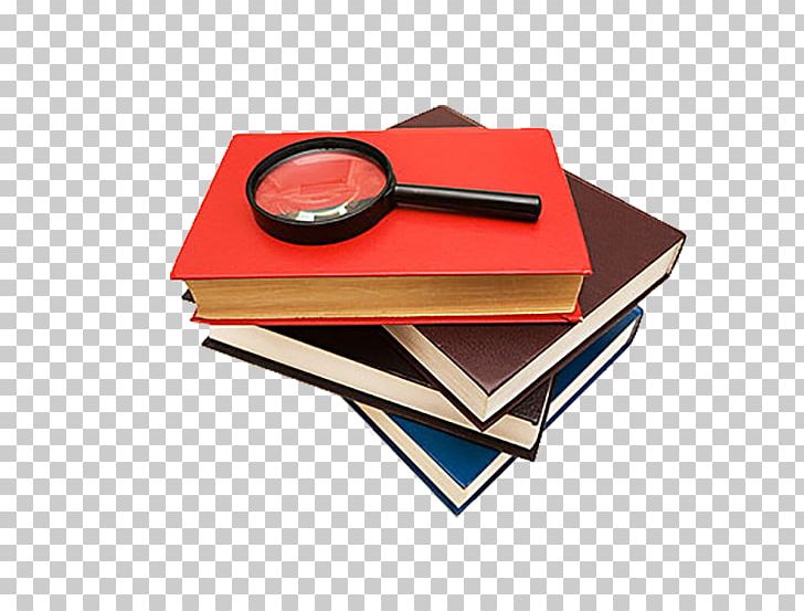 Book Editing Stock Photography Writing PNG, Clipart, Book, Book Review, Box, Brand, Broken Glass Free PNG Download