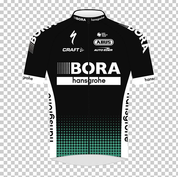 Bora-Argon 18 Cannondale-Drapac Dimension Data 2017 Bora–Hansgrohe Season BMC Racing PNG, Clipart, Active Shirt, Bahrainmerida, Bicycle, Black, Bmc Racing Free PNG Download
