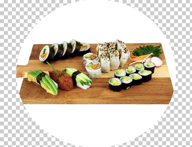 California Roll Sushi Makizushi Vegetarian Cuisine Onigiri PNG, Clipart, Asian Food, Avocado, California Roll, Chopsticks, Comfort Food Free PNG Download