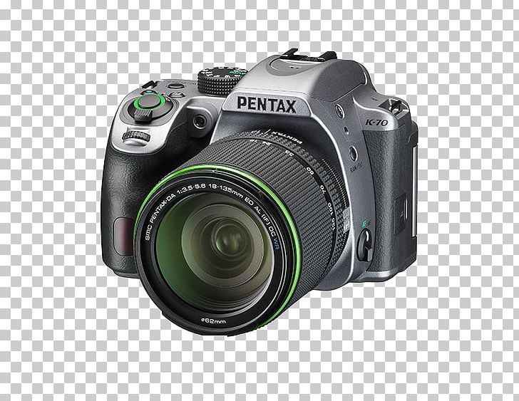 Canon EF-S 18–135mm Lens Digital SLR Camera Pentax K-70 24.0 MP SLR PNG, Clipart, Camera, Camera Lens, Cameras Optics, Canon, Digital Camera Free PNG Download