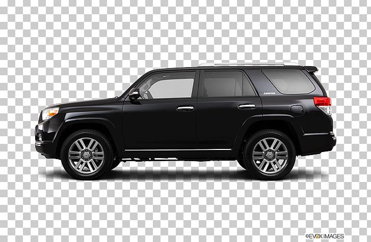 Car Acura Toyota Kia Motors Sport Utility Vehicle PNG, Clipart, 5 V, Acura, Automatic Transmission, Automotive Design, Car Free PNG Download