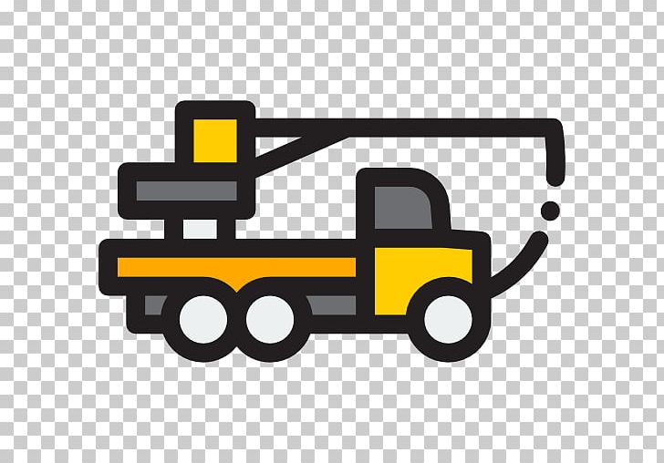 Car Motor Vehicle PNG, Clipart, Automotive Exterior, Brand, Car, Intermodal Freight Transport, Line Free PNG Download