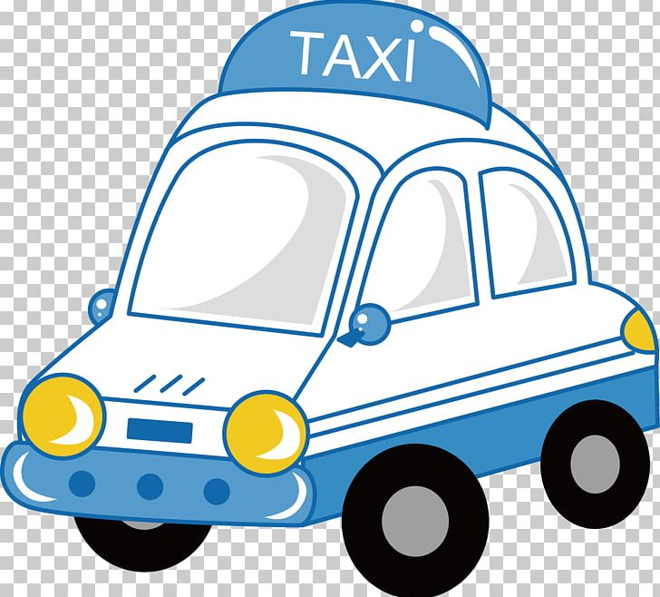 Cartoon Illustration PNG, Clipart, Adobe Illustrator, Area, Autom, Car, Car Accident Free PNG Download