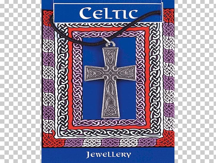 Celts ICD Collections Celtic Cross Bijou Bracelet PNG, Clipart, Bijou, Bracelet, Celtic Cross, Celts, Cobalt Blue Free PNG Download