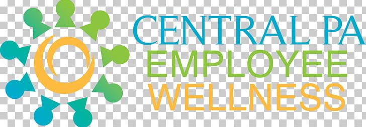 Central Workplace Wellness Health PNG, Clipart, Area, Brand, Business, Central, Company Free PNG Download