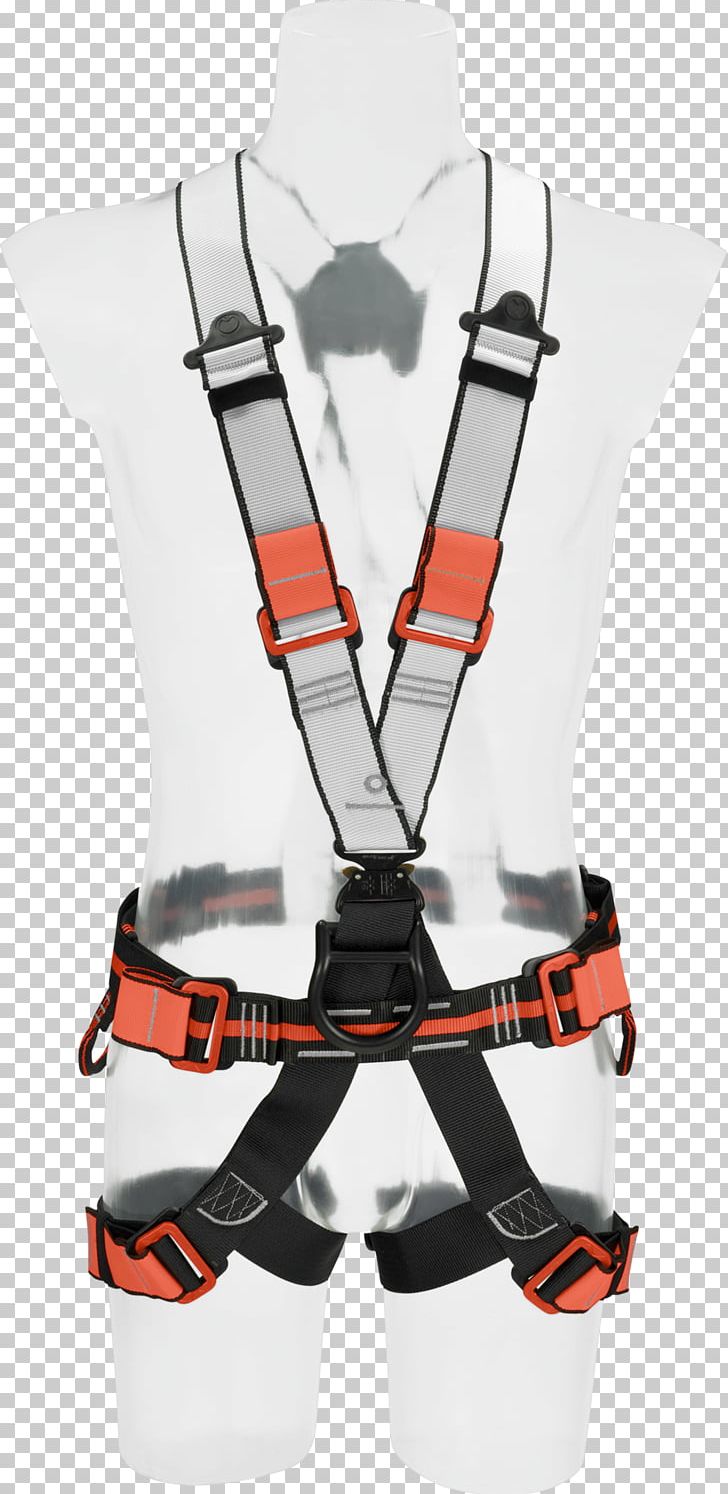 Climbing Harnesses Safety Harness Personal Protective Equipment Fall Protection PNG, Clipart, Architectural Engineering, Belt, Bleacute, Buckle, Climbing Free PNG Download