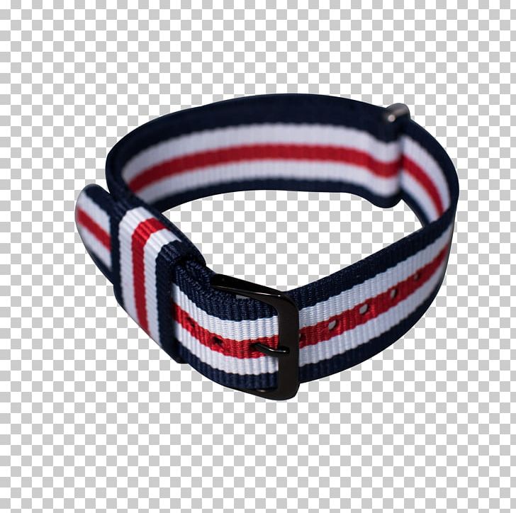 Clothing Accessories Fashion PNG, Clipart, Clothing Accessories, Dog Collar, Fashion, Fashion Accessory, Mortimer Free PNG Download