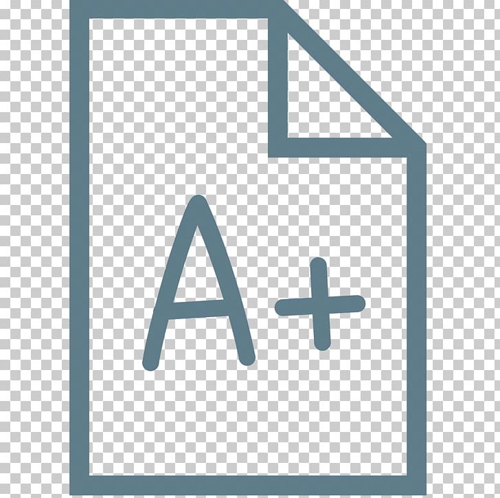 Computer Icons C Programming In Easy Steps Computer Software PNG, Clipart, Adobe Acrobat, Angle, Area, Brand, Computer Icons Free PNG Download