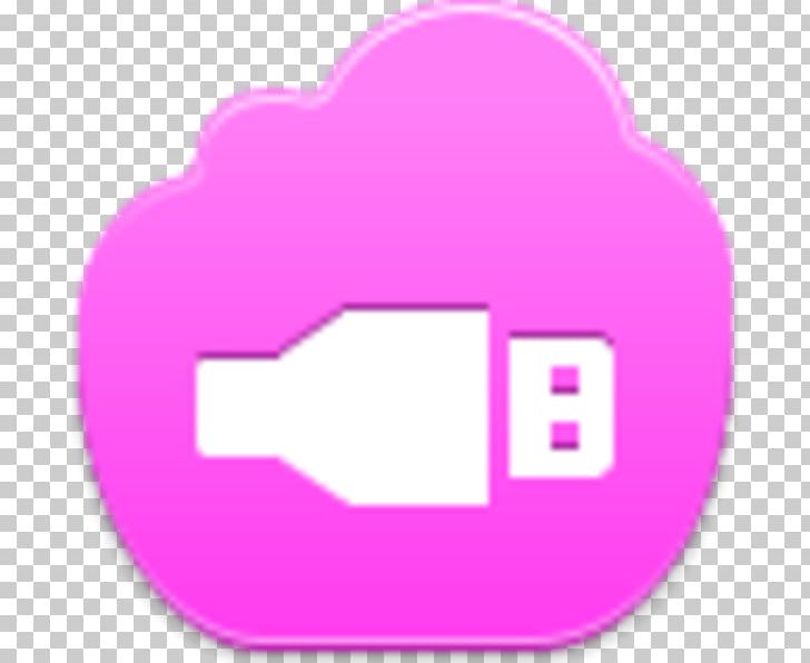 Computer Icons PNG, Clipart, Computer Icons, Download, Magenta, Miscellaneous, Others Free PNG Download