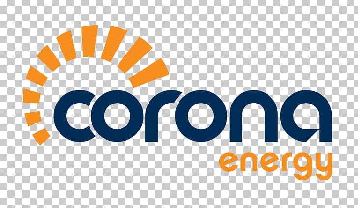 Corona Energy Business Automatic Meter Reading Electricity PNG, Clipart, Area, Automatic Meter Reading, Brand, Business, Circle Free PNG Download