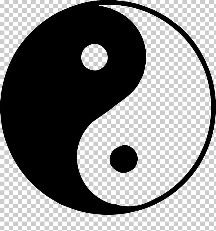 Creative Arts Pianistry Symbol Concept Taiji PNG, Clipart, Area, Artwork, Black And White, Chinese Dragon, Circle Free PNG Download