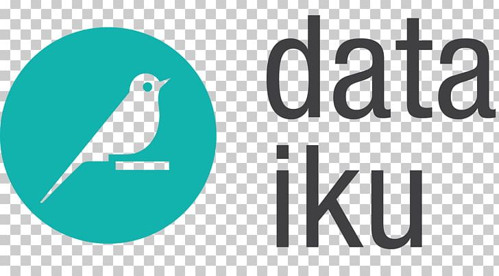 Dataiku Data Science Business Computer Software Big Data PNG, Clipart, Analytics, Apache Hadoop, Area, Big Data, Blue Free PNG Download