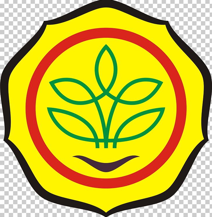 Departemen Pertanian Agriculture Government Ministries Of Indonesia Logo Organization PNG, Clipart, Agriculture, Departemen Pertanian, Government Ministries Of Indonesia, Government Of Indonesia, Indonesia Free PNG Download
