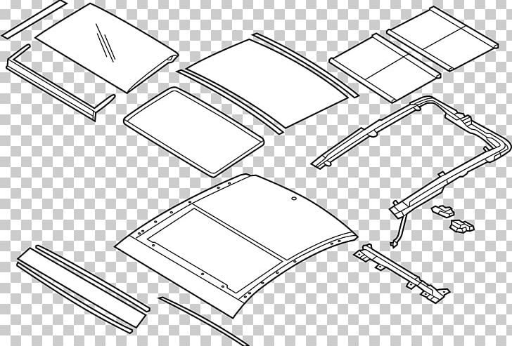 Door Handle Car Drawing Line PNG, Clipart, Angle, Auto Part, Black And White, Car, Door Free PNG Download