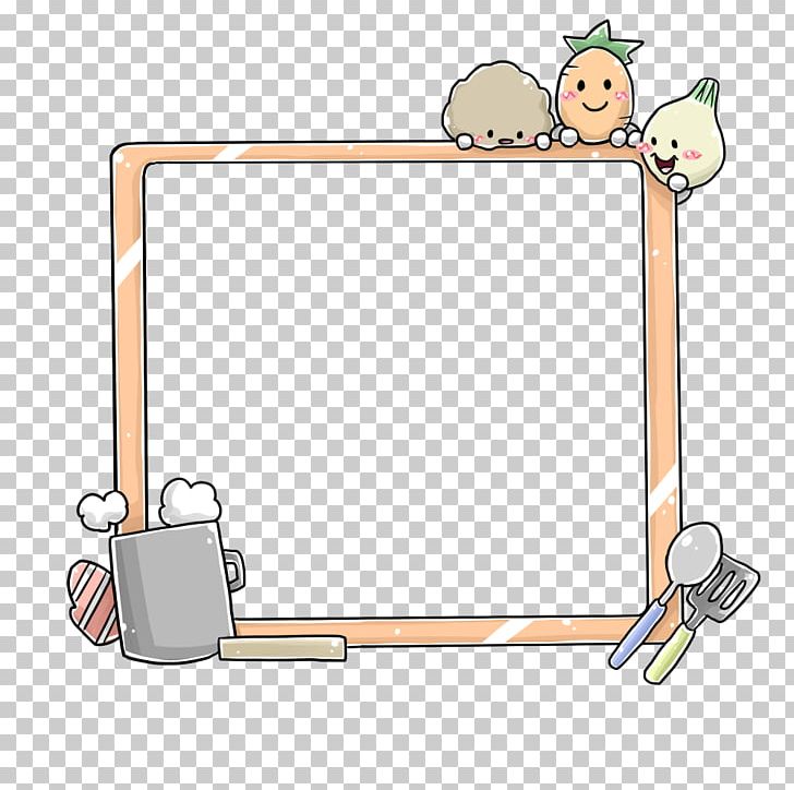 Drawing Photography Computer Icons PNG, Clipart, Angle, Area, Clip Art, Computer Icons, Cooking Free PNG Download