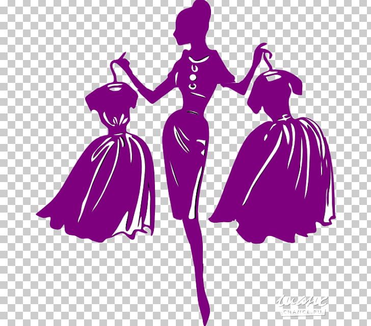 Fashion Design PNG, Clipart, Art, Beauty, Clip, Costume Design, Download Free PNG Download
