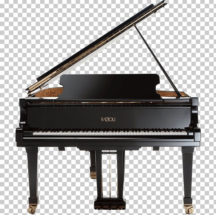 Faust Harrison Pianos Fazioli Grand Piano Musical Instruments PNG, Clipart, Bluthner, Celesta, Clavinova, Concert, Digital Piano Free PNG Download