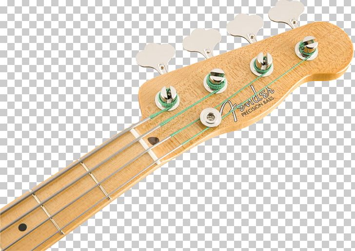 Fender Telecaster Fender Precision Bass Fender Musical Instruments Corporation Guitar PNG, Clipart, Bass Guitar, Bridge, Fingerboard, Guitar, Indian Musical Instruments Free PNG Download