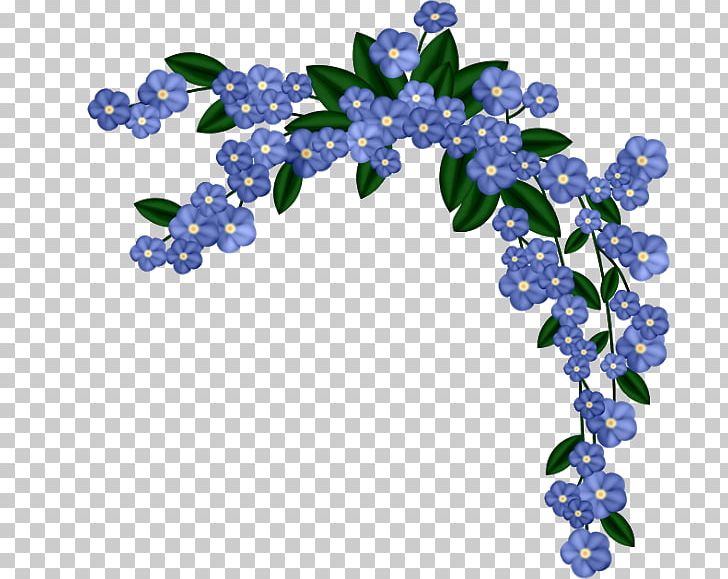 Flower Floral Design Violet Blue Purple PNG, Clipart, Blue, Bluebonnet, Color, Cut Flowers, Floral Design Free PNG Download