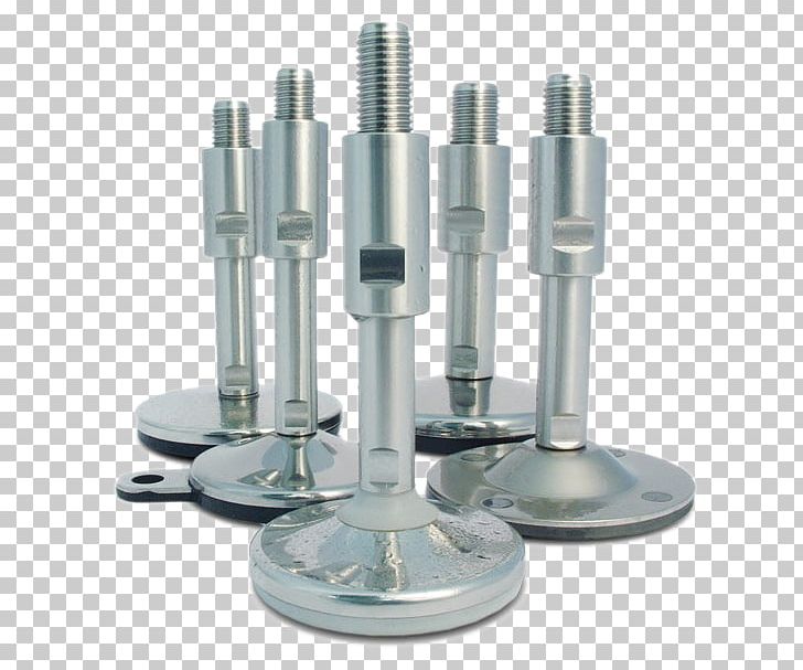 Foot Machine Tool Steel Material PNG, Clipart, Food Industry, Foot, Hardware, Hardware Accessory, Industry Free PNG Download