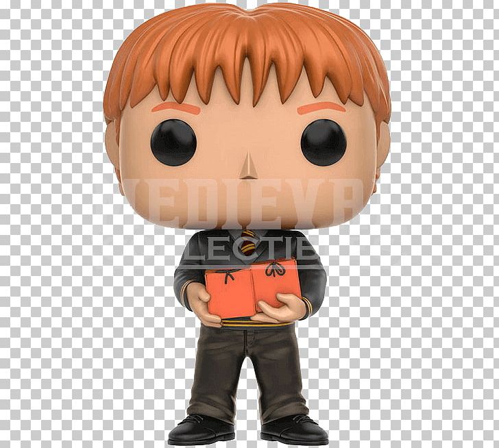 George Weasley Alastor Moody Neville Longbottom Fred Weasley Funko PNG, Clipart, Alastor Moody, Collectable, Fictional Universe Of Harry Potter, Figurine, Fred And George Weasley Free PNG Download