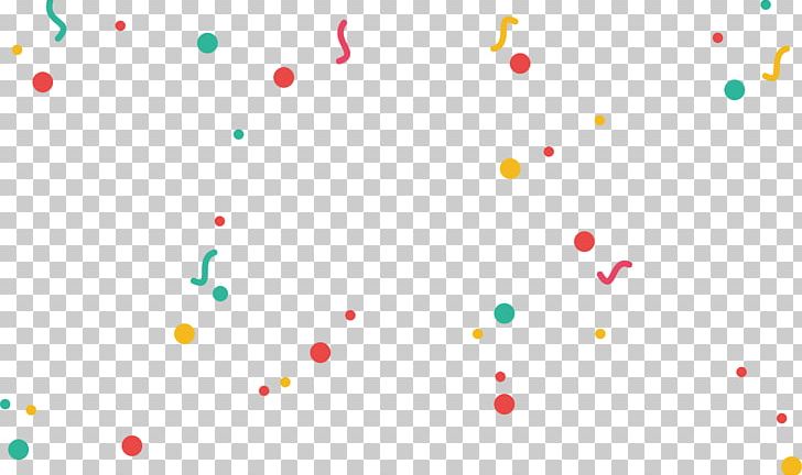 Graphic Design Pattern PNG, Clipart, Circle, Color, Colored Vector, Color Powder, Color Ribbon Free PNG Download