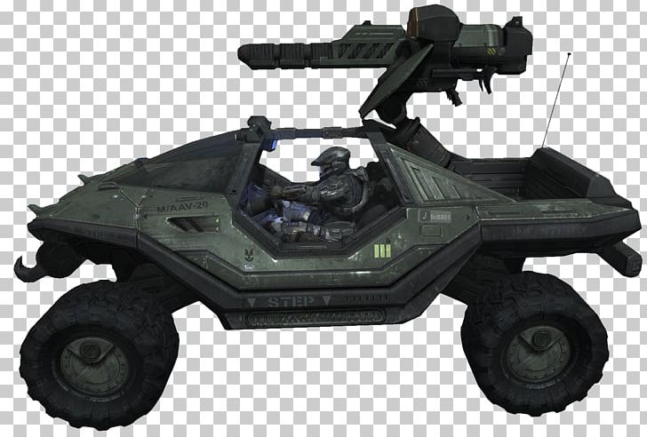Halo Wars Halo 4 Halo: Reach Halo 3 Halo 5: Guardians PNG, Clipart, 343 Industries, Armored Car, Automotive Exterior, Automotive Tire, Automotive Wheel System Free PNG Download