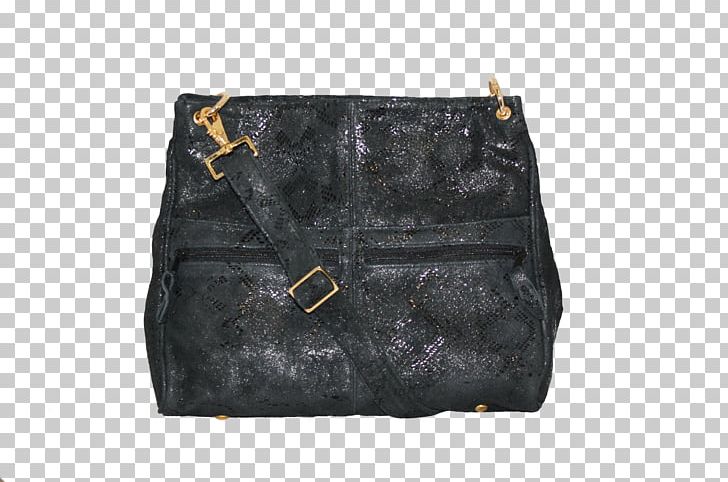 Handbag Coin Purse Leather Pocket Messenger Bags PNG, Clipart, Accessories, Bag, Black, Black M, Brand Free PNG Download
