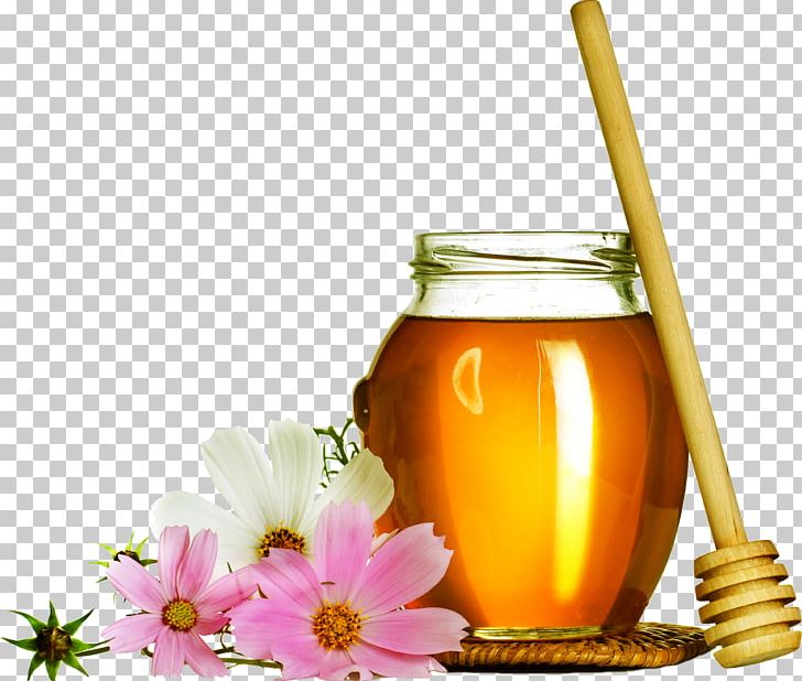 Honey Bee Honey Bee Chrysanthemum Tea Juice PNG, Clipart, Alternative Medicine, Bee, Beehive, Bee Honey, Chrysanthemum Tea Free PNG Download
