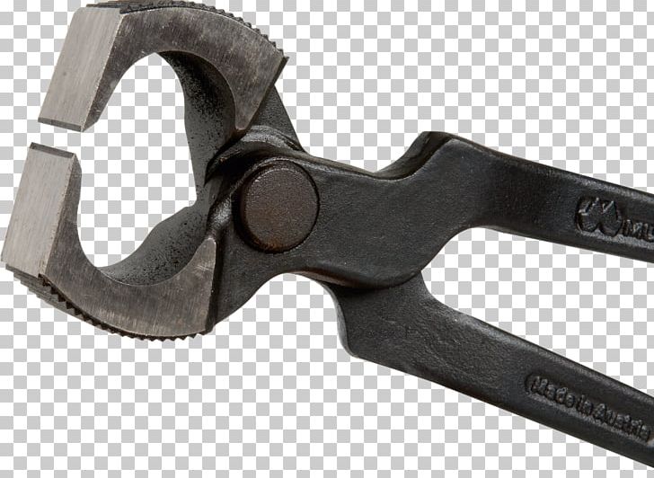 Horseshoe Tool Farrier Hoof PNG, Clipart, Angle, Animals, Farrier, Ferrage, Hammer Free PNG Download
