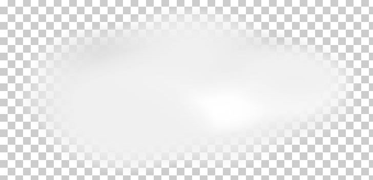 Implementation Project Computer PNG, Clipart, Atmosphere, Atmosphere Of Earth, Black And White, Circle, Closeup Free PNG Download