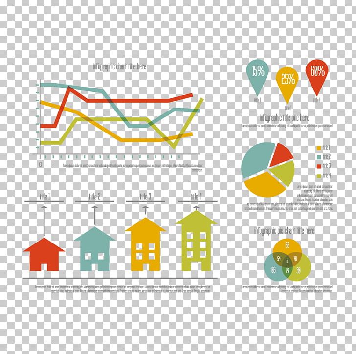 Infographic Graphic Design Computer Graphics PNG, Clipart, Adobe Illustrator, Area, Brand, Chart, Data Free PNG Download