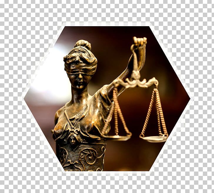 Justice Judiciary Statute Court Law PNG, Clipart, Ansvar, Brass, Bronze, Bronze Sculpture, Classical Sculpture Free PNG Download
