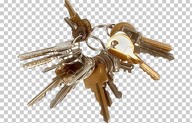 Key Lock Information PNG, Clipart, Associated Locksmiths Of America, Brass, Desktop Wallpaper, Digital Image, Hardware Free PNG Download