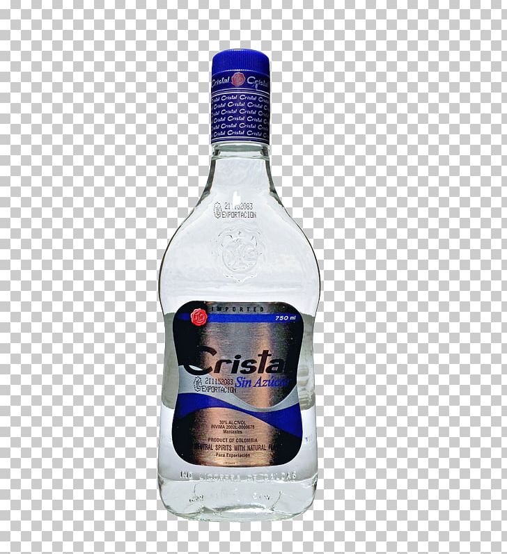 Liqueur Liquor Aguardiente Rum Vodka PNG, Clipart, Aguardiente, Alcoholic Beverage, Anise, Bottle, Cristal Free PNG Download