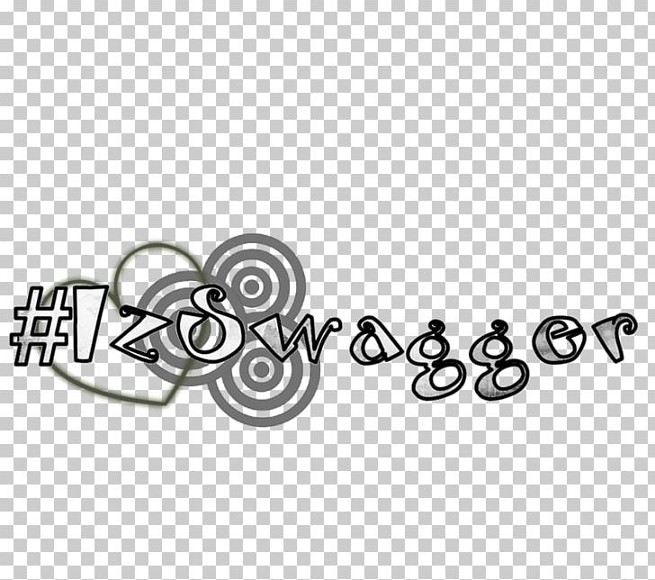 Logo Body Jewellery Silver Font PNG, Clipart, Black And White, Body Jewellery, Body Jewelry, Brand, Fashion Accessory Free PNG Download