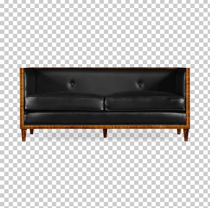 Loveseat Table Couch Danish Design PNG, Clipart, Angle, Couch, Craft, Danish Design, Denmark Free PNG Download