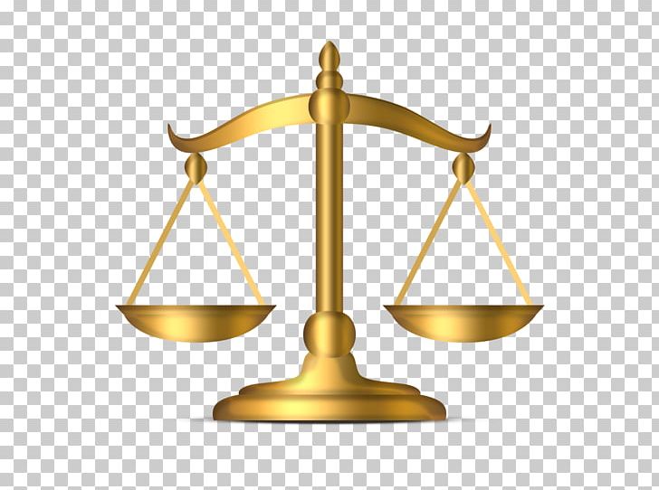 Measuring Scales Gold PNG, Clipart, Brass, Clip Art, Gold, Jewelry, Lady Justice Free PNG Download