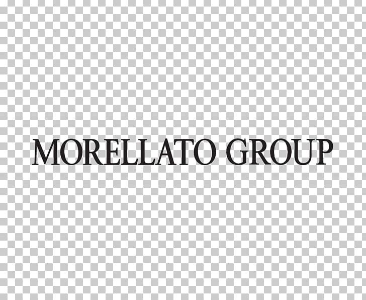 Morellato Group Williams Law Group PNG, Clipart, Area, Brand, Business, Line, Logo Free PNG Download
