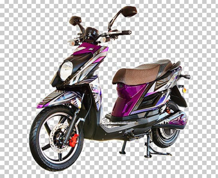 Motorized Scooter Motorcycle Accessories Taiwan Golden Bee PNG, Clipart, Allterrain Vehicle, Cars, Electric Bicycle, Electric Motorcycles And Scooters, Golf Free PNG Download