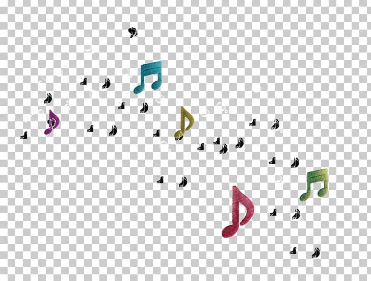 Musical Note Graphic Design PNG, Clipart, Angle, Blister, Brand, Bubble, Butterfly Free PNG Download