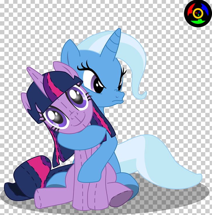 My Little Pony: Friendship Is Magic Fandom Twilight Sparkle Horse PNG, Clipart, Cartoon, Equestria, Fictional Character, Horse, Mammal Free PNG Download