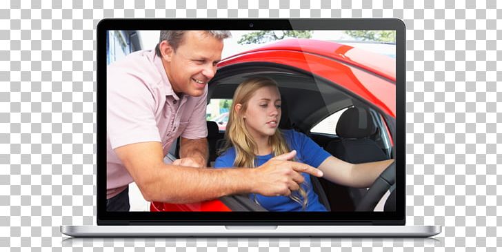 Netbook BSM Theory Test And The Highway Code Car Television PNG, Clipart, Advertising, Car, Communication, Display Advertising, Display Device Free PNG Download
