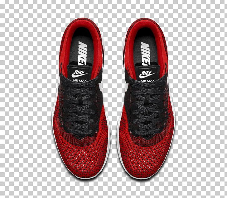 Nike Air Max Shoe Nike Flywire Sneakers PNG, Clipart, Black, Clothing, Cross Training Shoe, Footwear, Grey Free PNG Download