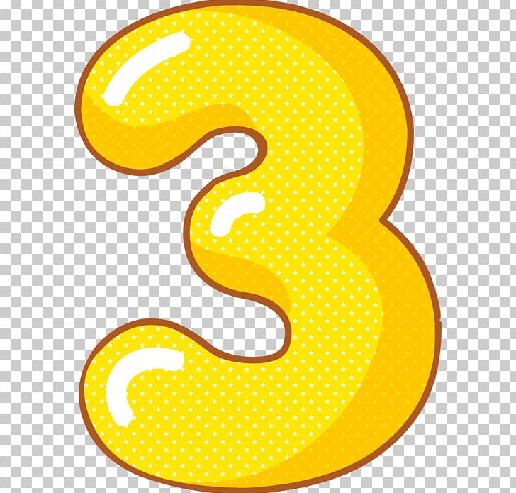 Number Numerical Digit Mathematics PNG, Clipart, All Caps, Alphabet, Area, Circle, Drawing Free PNG Download