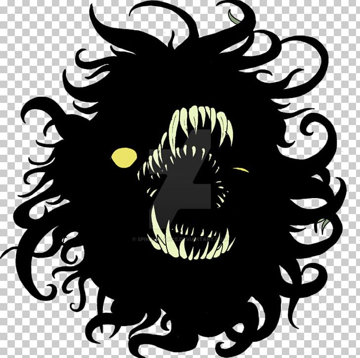 Nyarlathotep Azathoth The Thing On The Doorstep The Call Of Cthulhu The Haunter Of The Dark PNG, Clipart, Artwork, Azathoth, Black, Black And White, Call Of Cthulhu Free PNG Download