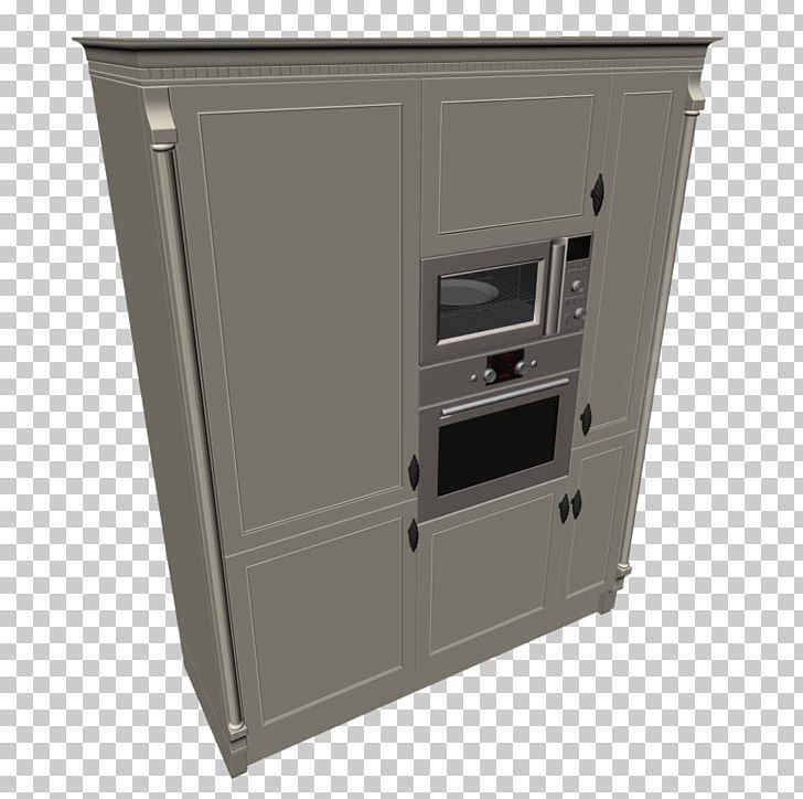 Oven Kitchen Refrigerator Armoires & Wardrobes Refrigeration PNG, Clipart, Armoires Wardrobes, Bookcase, Cooking Ranges, Freezers, Furniture Free PNG Download