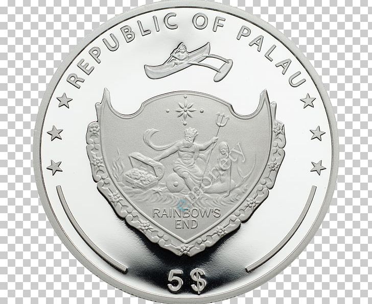 Palau Silver Coin Proof Coinage PNG, Clipart, Coin, Coin Collecting, Commemorative Coin, Currency, Dollar Coin Free PNG Download