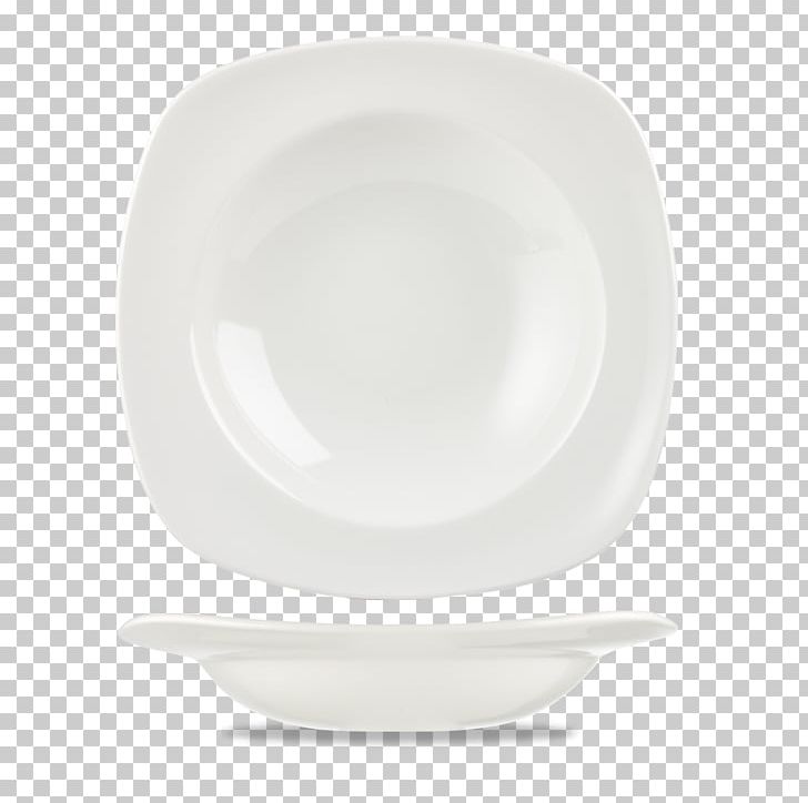 Plate Saucer Bowl Tableware Equation PNG, Clipart, Bowl, Cup, Dinnerware Set, Dishware, Equation Free PNG Download